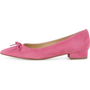 EVITA Pumps 'FRANCA'  pink