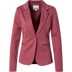 ICHI - KATE - Blazer - Dames - Met Reverskraag en Strookzakken