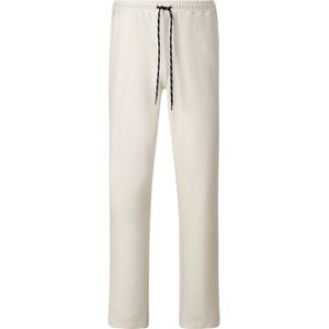 Broek ' Ingebert '