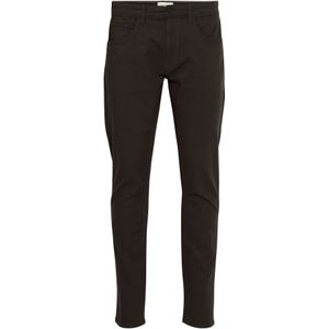 Broek 'Edford'