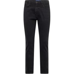 AÉROPOSTALE Jeans  antraciet