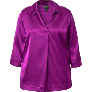 Ulla Popken Blouse  bessen