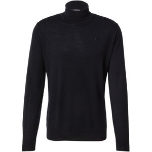Karl Lagerfeld Trui  zwart
