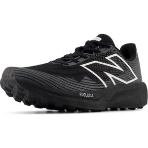 Sneakers laag 'FuelCell Venym'
