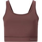 ENDURANCE Sport bh 'Cynthian'  lila