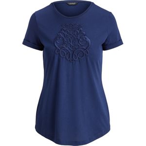 Lauren Ralph Lauren Shirt  navy