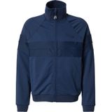 Ellesse - Carey - Trainingsjack