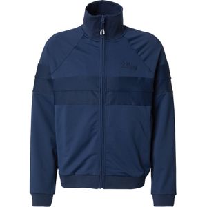 Ellesse - Carey - Trainingsjack