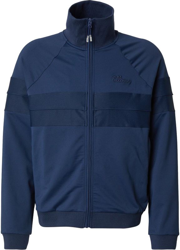 Ellesse - Carey - Trainingsjack