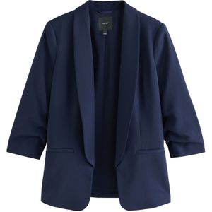Next Blazers  navy