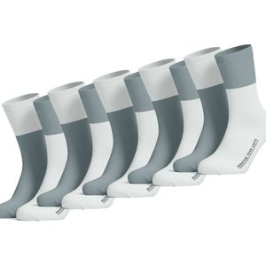 PIPPO Amsterdam Sportsokken  mintgroen