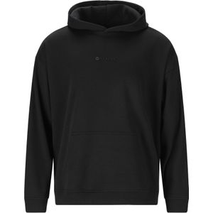 Virtus Trui 'Kayce'  zwart