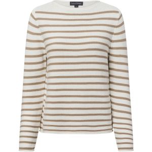 Franco Callegari Trui ' '  wit