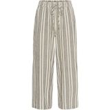 KAFFE - Milia - Damesbroek