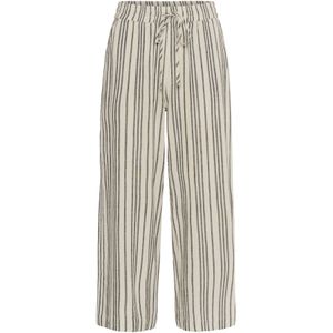 KAFFE - Milia - Damesbroek