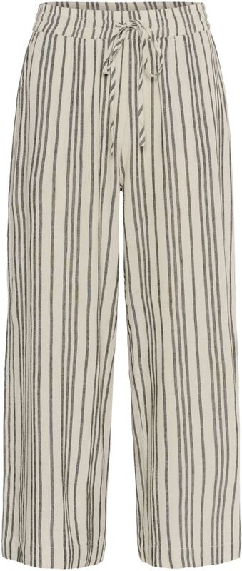 KAFFE - Milia - Damesbroek