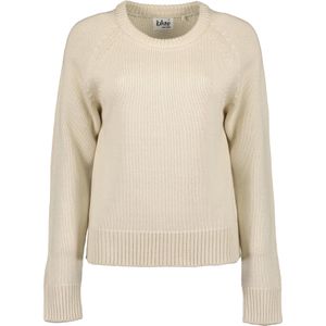 Blue Seven - Gebreide Trui - KIESEL - 1-delig