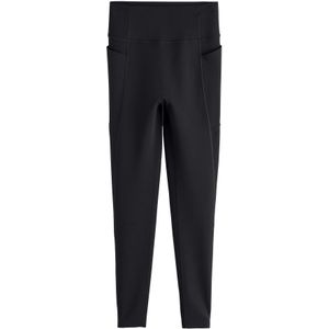 Next Leggings  zwart