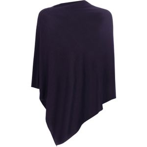 Distretto12 Cape  marine