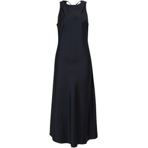 Guido Maria Kretschmer Women Jurk 'Fanny'  navy