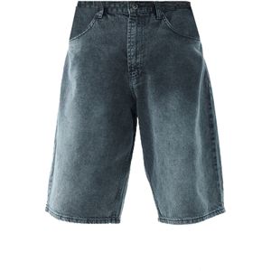 VAMOS CLO Jeans 'Sunflower'  grijs