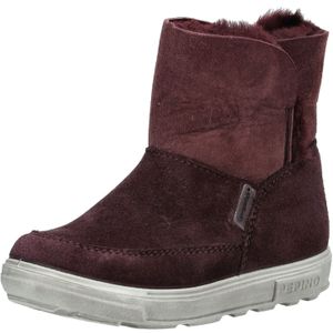 Pepino Laarzen  pruim