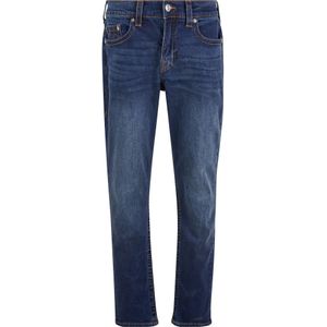 True Religion Jeans 'Rocco'  donkerblauw