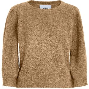 minus Trui 'Jennie'  sand