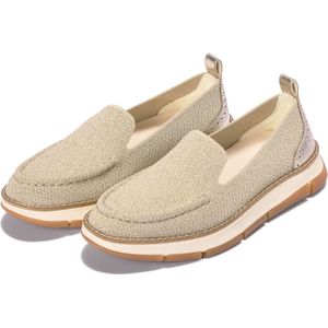 Cole Haan Instappers 'ZEROGRAND'  beige / crème