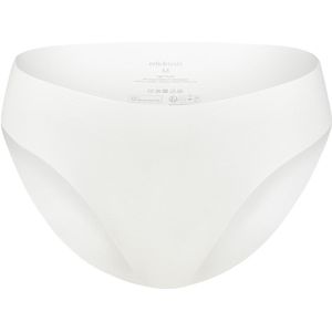 Erlich Textil Slip  eierschaal