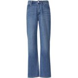 s.Oliver Jeans 'Beth'  blauw