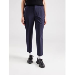 DRYKORN Pantalon 'Search'  navy