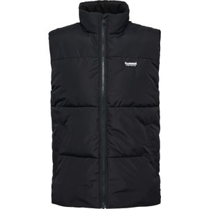 Bodywarmer 'PUFF'