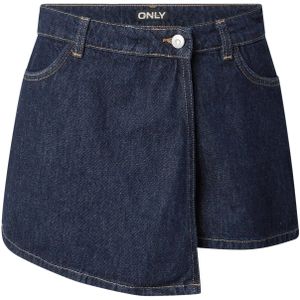 Onlelvira - Regular Fit - Skort