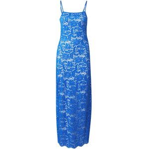 Noisy may Jurk 'GILLIA'  blauw