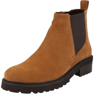 Chelsea boots 'Lano'