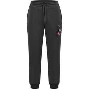 Smilodox Broek  antraciet