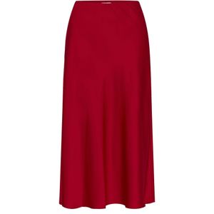 SAINT TROPEZ Rok 'SZLodisa'  rood