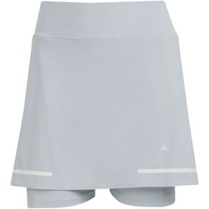 ADIDAS BY STELLA MCCARTNEY Sportrok 'TrueNature'  grijs