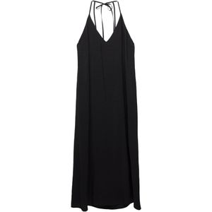 Pull&Bear Jurk  zwart