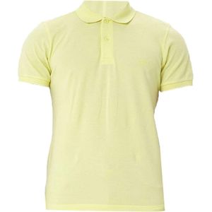 Moxx Paris Shirt  limoen