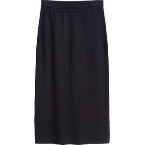 Marc O'Polo DENIM Rok  navy