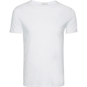 GREENBOMB Shirt  wit