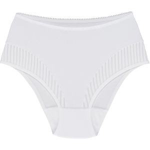 Wolbar Slip 'Eco-QI'  wit