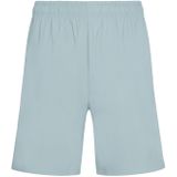 Born Living Yoga Broek 'Orinoco'  lichtblauw