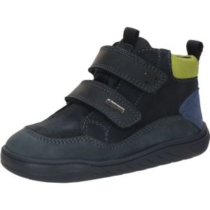 PRIMIGI Laarzen  navy / saffier / kiwi