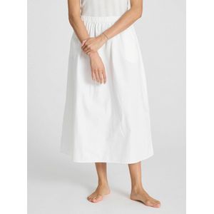 Gai+Lisva Rok 'Astrid'  wit