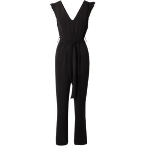 ABOUT YOU Jumpsuit 'Ragna'  zwart