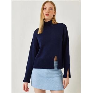 Bianco Lucci Trui  marine