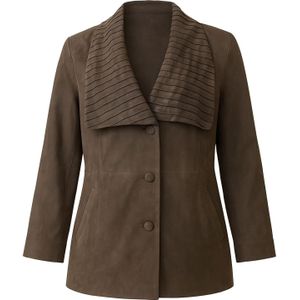 Ikigai the City Tussenjas  mokka